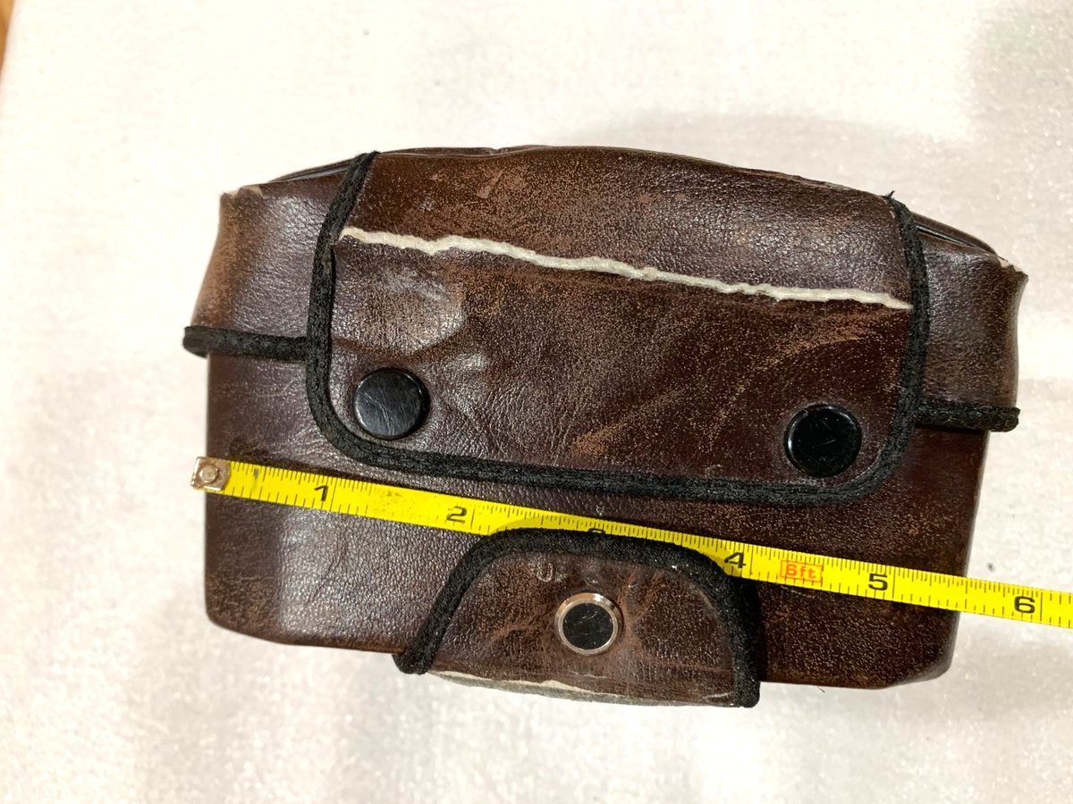 Canon AE-1 PROGRAM ケースセット　ジャンク品　インテリアなど Canon AE-1 PROGRAM ケースセット ジャンク品 インテリアなど Canon AE