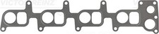 Dichtung Ansaugkr&uuml;mmer VICTOR REINZ 71-34249-00 f&uuml;r KLASSE MERCEDES W210 Model