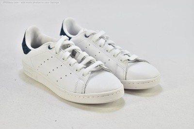 Adidas Stan Smith Damen Sportschuhe Sneaker  EUR 36 Nr. 25-N 1057