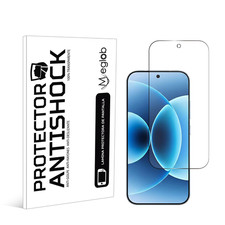 ANTISHOCK Screen protector Xiaomi 17