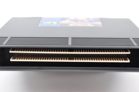 SAMURAI SHODOWN 2 SHIN SAMURAI SPIRITSU Neo Geo AES NEOGEO SNK