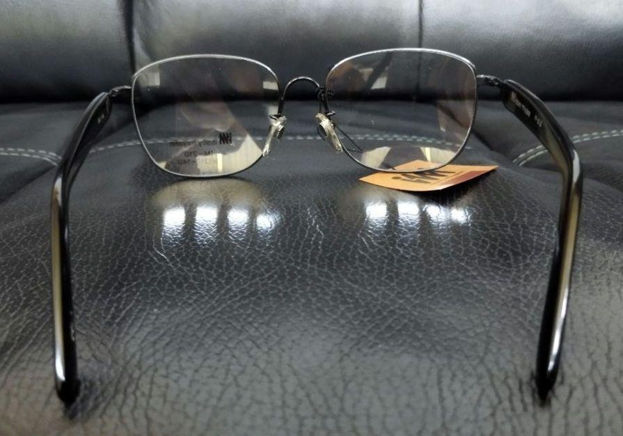 ◯ デッドストック　issey miyake specs サングラス ISSEY MIYAKE Glasses Glasses Deadstock Unused | eBay