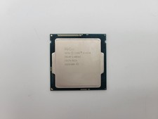 Intel Core i3 i3-4130 3.40 GHz Processor - Socket H3 LGA-1150 - Dual-core, 3 MB