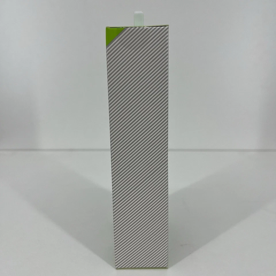 Зарядное устройство настенное DIGIPOWER IS-AC2D InstaSense 2,4 А два USB - Изображение 2 из 4