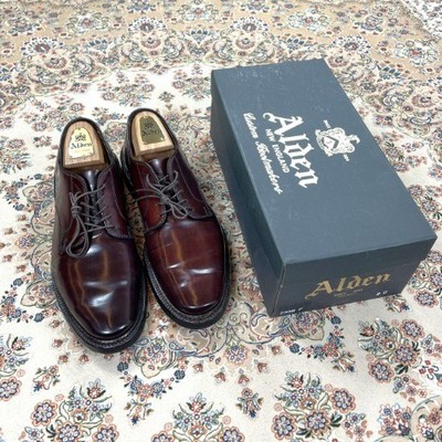 Alden 2938F