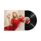 AURORA What Happened To The Heart? Pt. 2 Deluxe Record Store Day 2026