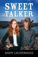 Sweet Talker | Andy Laudermilk | Taschenbuch | Englisch | 2024 | Outskirts Press