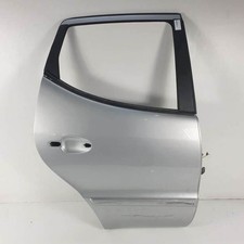 1203539 tür hinten rechts MERCEDES CLASE A W168 140 168.031 2002 1203539 tür hinten rechts MERCEDES CLASE A W168 140 168.031 2002