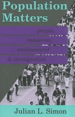 Research on Human Subjects : Problems of Social Control in Medica