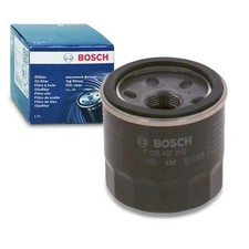 BOSCH Ölfilter MAZDA 2 3 323 626 929 SUBARU IMPREZA GC GF JUSTY KAD KIA HONDA CB