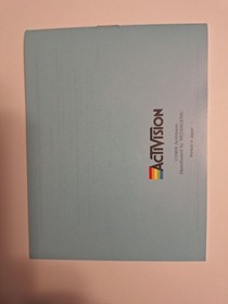 Stealth ATF Nintendo NES - Casi Como Nuevo