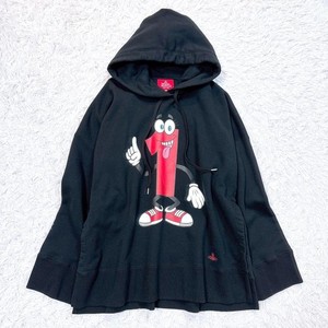 Seditionaries Vivienne Westwood | eBay