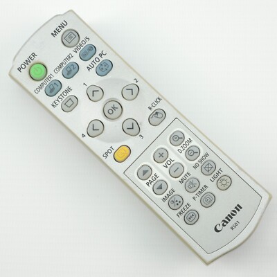 Mark Ii Wireless Infrared Shutter Release Remote Control Replaces