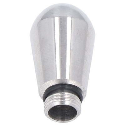 Coffee Maker Tip Coffee Steam Nozzle Washable For EXPOBAR BX