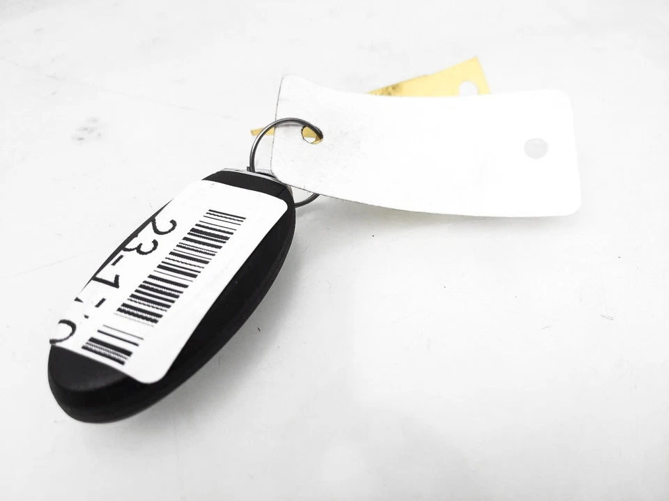 Nissan Pathfinder 2016-2018 entrada sin llave llavero transmisor 285E3-5Aa1c Foto 4 de 4