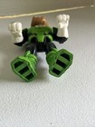 Bild 11 von 12