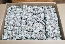 Sage Wholesale Bulk Mini Torch Style Sticks/Wand 3-4" 1,2,3,4,5,10,15,20,50,100