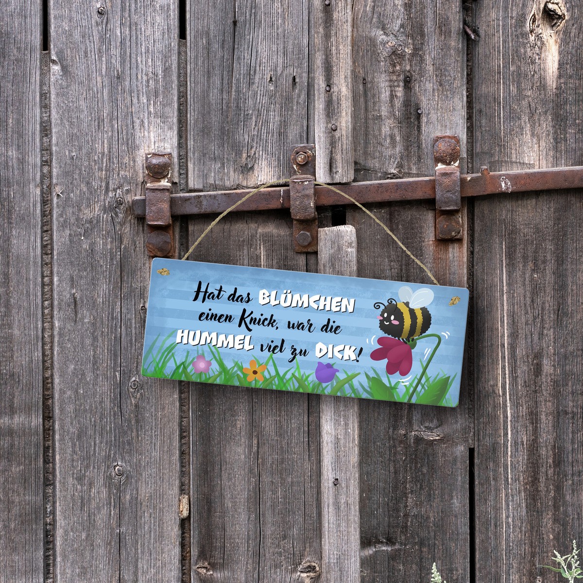 Uhr Umstellen Lustige Sprüche Zeitumstellung Lustig Uhren