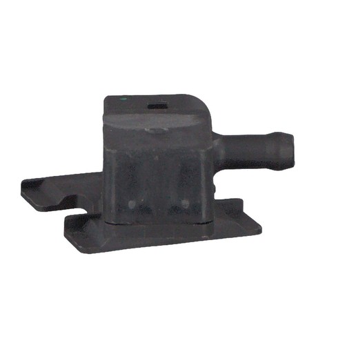 Sensor de presión de escape se adapta Mini BMW Cooper R55 LCI R56 R57 R58 R59 Febi 47155 - Imagen 8 de 11