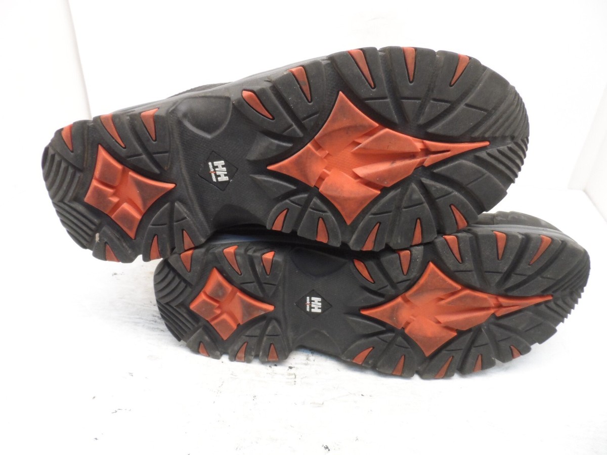 Helly Hansen Men display picture 3
