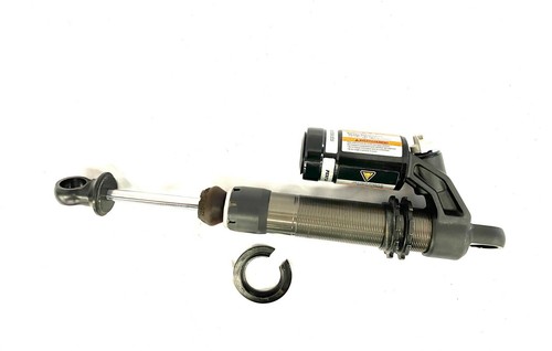 Arctic Cat COMPLETE SHOCK ABSORBER - RIGHT 3703-748 - Picture 3 of 6
