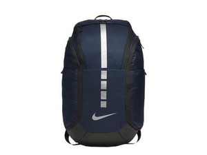 nike hoops elite pro basketball backpack