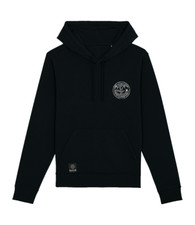 PALMEN AUS PLASTIK 3 | DIAMOND TOUR HOODIE - ...