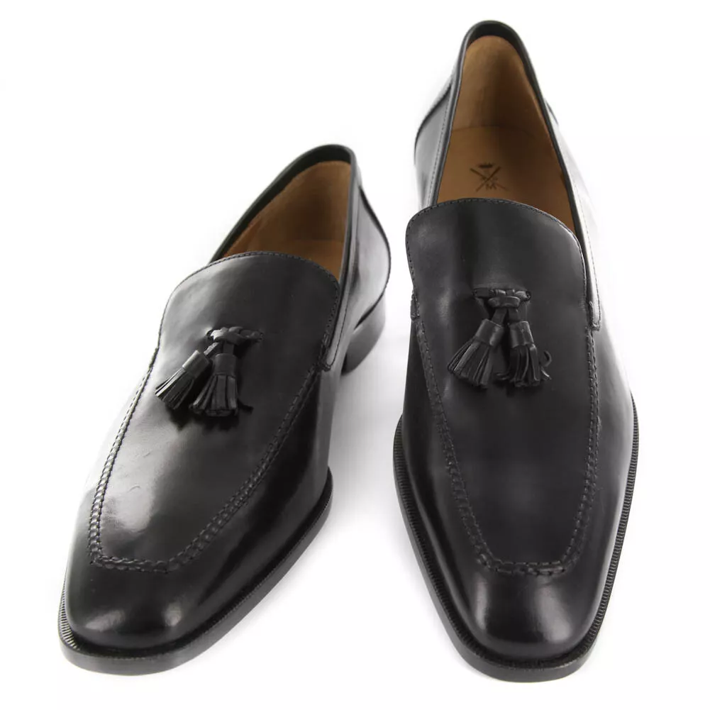 Sutor mantellassi cheap mocassini