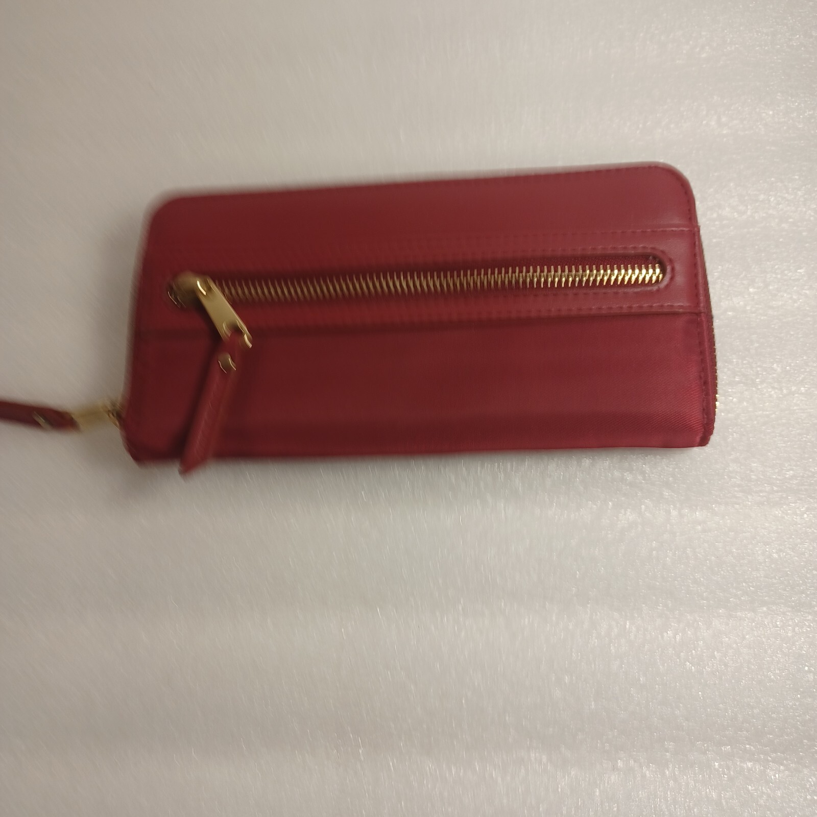 Picture 1 of 6