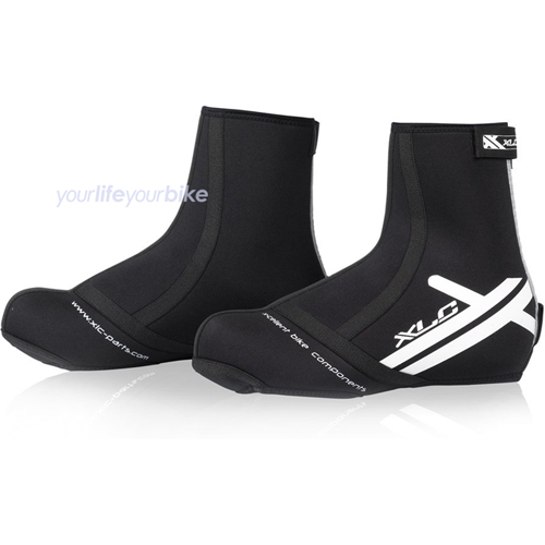 XLC A07 WINTER GAMASCHEN 41 42 NEOPREN 4mm FAHRRAD ÜBERSCHUHE THERMO ÜBERZIEHER XLC A07 WINTER GAMASCHEN 41 42 NEOPREN 4mm FAHRRAD ÜBERSCHUHE THERMO ÜBERZIEHER
