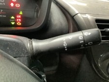 Commodo Toyota IQ