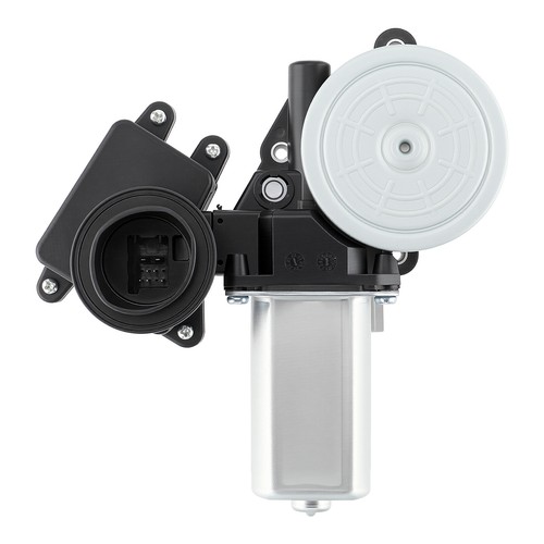 For 2010-2023 Toyota 4Runner 4.0L V6 Front Left Driver Side Power Window Motor - Picture 13 of 15
