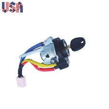 Ignition Lock Cylinder Switch W Key Fit For 819003sa00 2010-2014 Hyundai Sonata Ignition Lock Cylinder Switch W Key Fit For 819003sa00 2010-2014 Hyundai Sonata