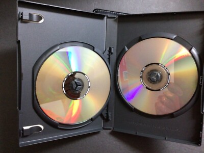 VAMPS - 4 Film DVD - NRMT! 787364631292| eBay