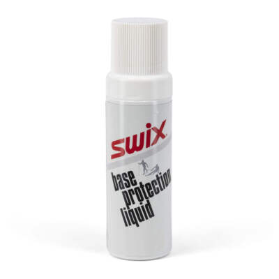 Swix Base Protection Liquid 80ml