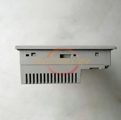 1PC Omron NT31C-ST142-EV2 Touch Screen Used