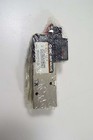 Afbeelding 2 van 3