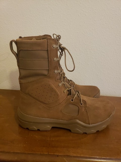 sherpa hiking boots
