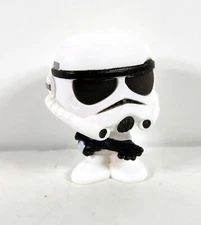 Just Play Star Wars Doorables Series 1 Stormtrooper Figure NEW
