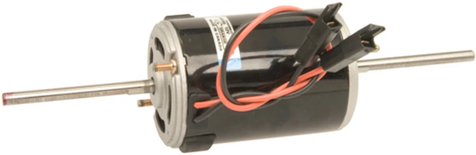 For 1988 Peterbilt 353 HVAC Blower Motor 4 Seasons - Image 3 of 4