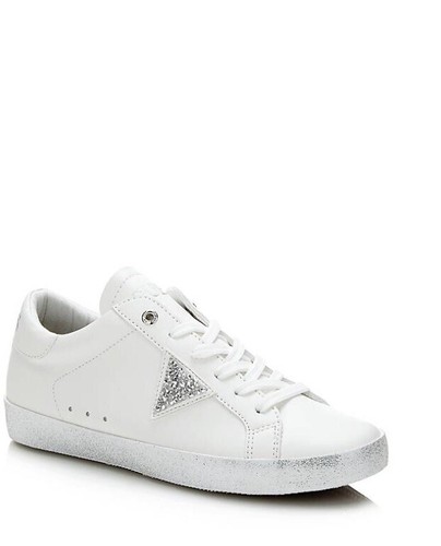 GUESS DONNA | SNEAKERS DONNA GUESS FL7SALFAL12