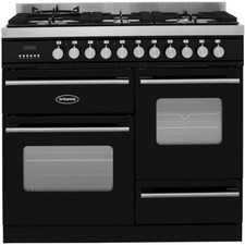 britannia delphi 100