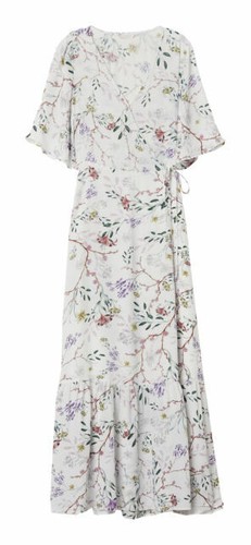 Manning Cartell Mini Mode Dress Size 12 RRP $500 Brand New | eBay UK