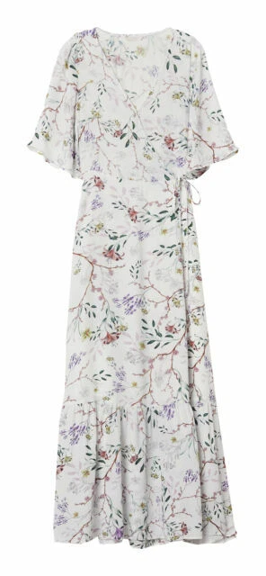 Casual Dresses Size 12