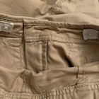Foto 9 di 9