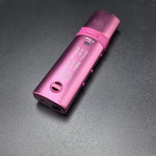 Reproductor de música Walkman Sony MP3 NWZ-B183F 4 GB reproductor portátil MP3 USB - todos los colores - Imagen 42 de 49