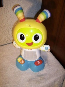 fisher price cgv42