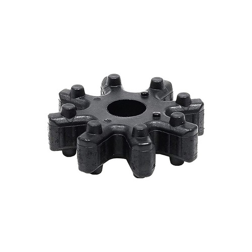 1x Car Flexible Steering Column Coupler Fit For Hyundai Azera 2012-2014 - Picture 3 of 9