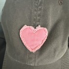 Picture 3 of 8