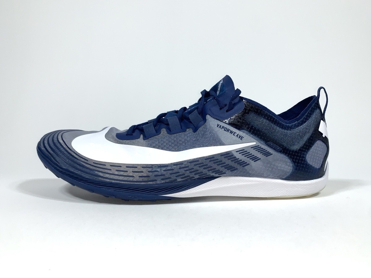 nike waffle xc spikes